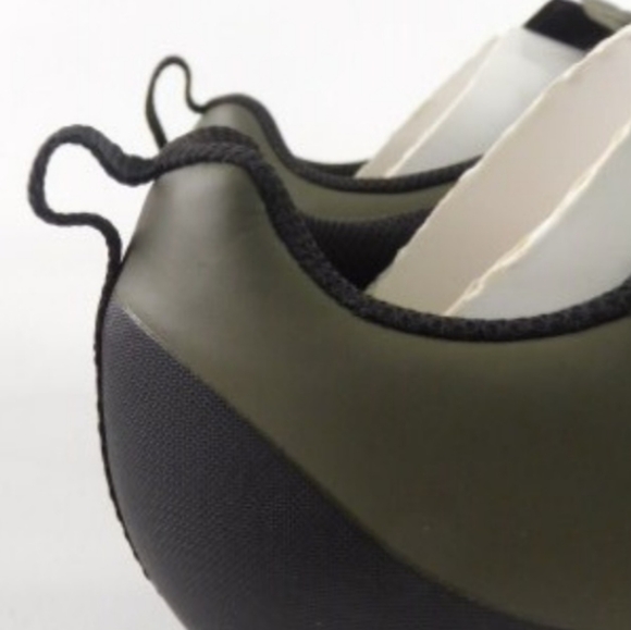 Fizik Terra X5 Volume Control Mountain Bike Shoe US 10 3/4 - Picture 4 of 11